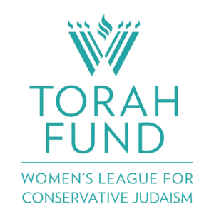 Fabulous Reasons to Give to Torah Fund