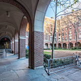 “Jewish Theological Seminary Taps Real Estate to Update Manhattan Campus”