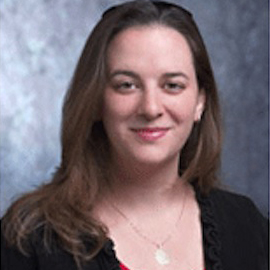 JTS Alumni Advocate for Jewish Special Education