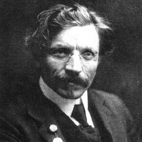 JTS Cosponsors Academic Conference in Kiev, Ukraine on Writer Sholem Aleichem