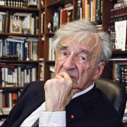 Rabbi Wolpe: Remembering Elie Wiesel’s Greatest Words
