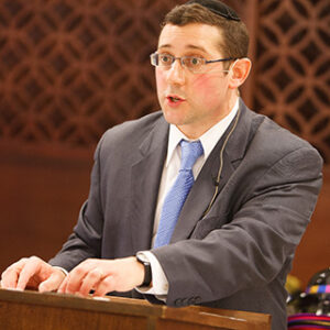 From Mesopotamia to the Mishnah