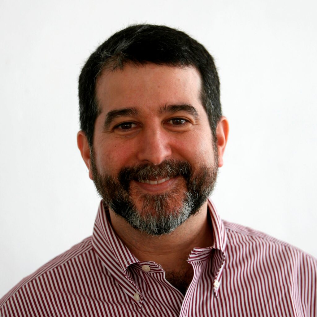 Taking Care of Ourselves and the Stranger - Jewish Theological Seminary