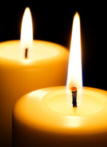 Approaching the Anniversary of October 7