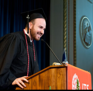 List College Class Address