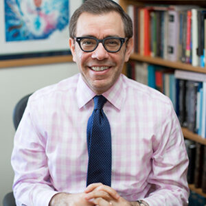 Finding Common Ground at the Border