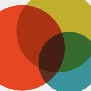 Nine Seeds of Innovation Grants Awarded to JTS Alumni