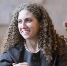 Making the World Safe for Democracy