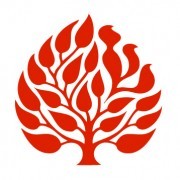 Jewish Leadership Program Launches Southeast Cohort