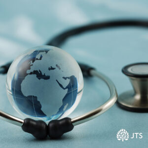 New Joint Program in Jewish Ethics and Public Health