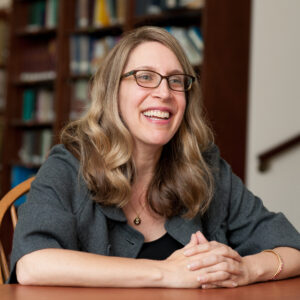 Hollywood’s Portrayal of Women In the #MeToo Movement