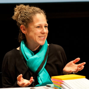 Judaism as the Key to a Meaningful Life