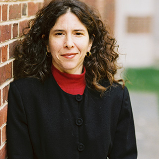 Spring Learning Series - Jewish Theological Seminary