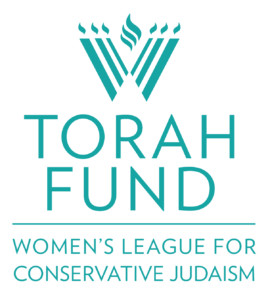 How Torah Fund Has Thrived Over The Decades