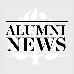 News from William Davidson School Alumni