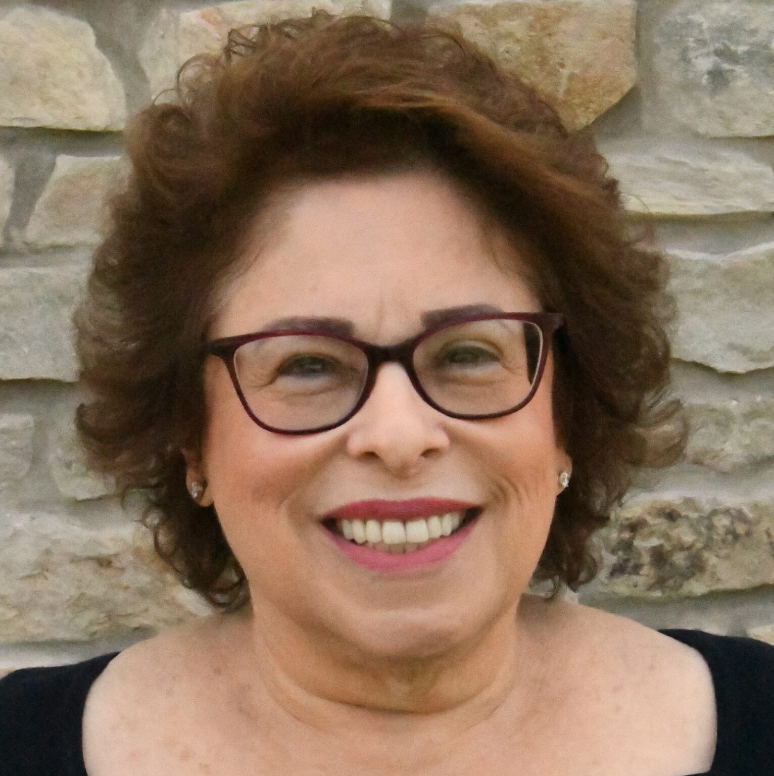 Your Donation Counts In Many Ways Jewish Theological Seminary Your donation counts in many ways jewish theological seminary