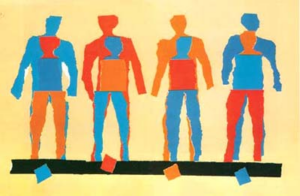 A Pesah Message from Chancellor Schwartz