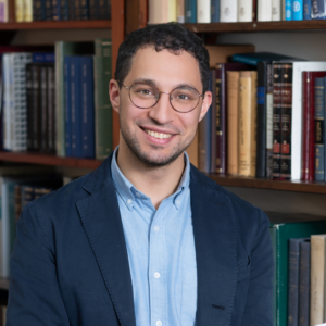 The Gates of Tears Are Never Locked