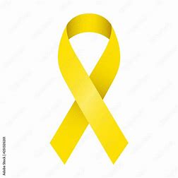 Release of Emily Damari, Romi Gonen, and Doron Steinbrecher