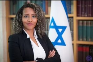 Torah Fund Stands With Israel: A Timely Discussion in May 