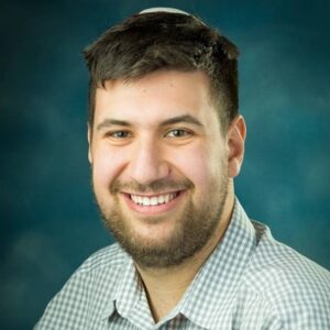 When Teshuvah Feels Impossible