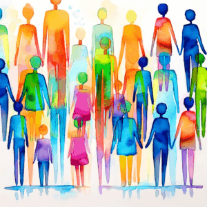 “Upholding Human Dignity in Turbulent Times: An Interreligious Convening”