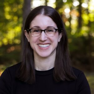 Making Meaning Through Broad Engagement 