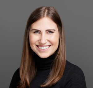 Relationship-Based Engagement  