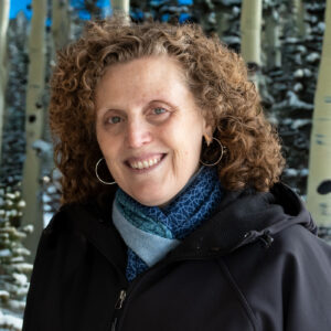 Impact Through Community 