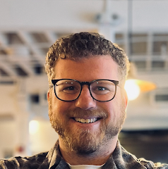 Designing and Building for Engagement 