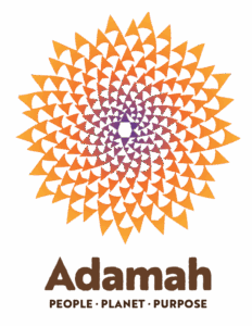 JTS Awarded $10,000 Grant from the Adamah Climate Action Fund