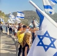 A Focus on Connection and Shared Purpose 