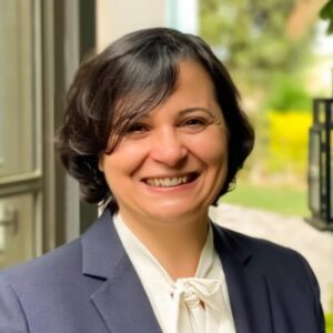 Torah Fund Stands With Israel:  A Riveting January Program 