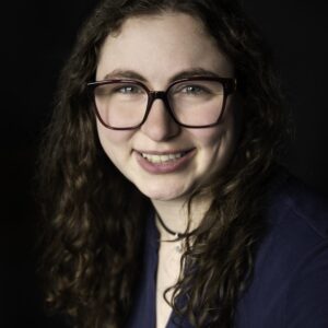 The Question You’re Sitting With This Year