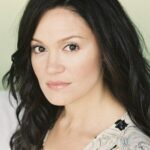 Monica Osborne headshot