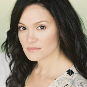 A Teaching That Rocked Your World