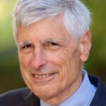 Philip Pizzo headshot