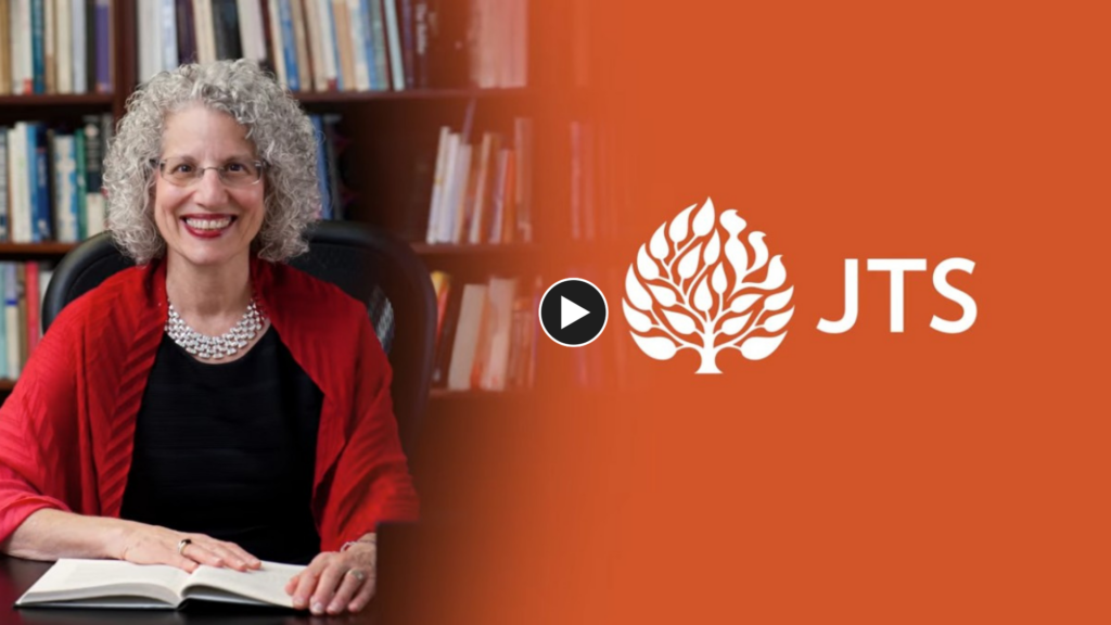 Chancellor Schwartz's Visionary Leadership image