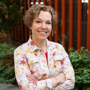 Teaching Hebrew as a Profession and Calling