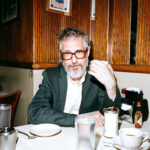 Ira Glass headshot